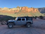 ⁦Jeep Gladiator 2.5 Inch Triple Rate Rear Coil Springs 2020+ JT Clayton Off Road⁩ - الصورة ⁦6⁩