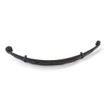 Jeep Cherokee 4.5 Inch Rear Leaf Spring (84-01, XJ)