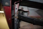 Jeep Cherokee 4.5 Inch Rear Leaf Spring (84-01, XJ) - Image 4
