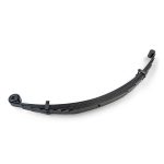 Jeep Cherokee 6.5 Inch Rear Leaf Spring (84-01, XJ)