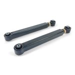 ⁦Jeep Wrangler Overland Plus Rear Lower Control Arms 2007-2018+ JK/JL Clayton Off Road⁩ - الصورة ⁦4⁩