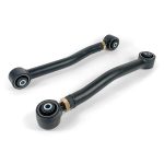 Jeep Wrangler Overland Plus Short Control Arm Kit 2018+ JL Clayton Off Road - Image 7