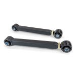 Jeep Gladiator Overland Plus Short Rear Upper Control Arms 2020+ JT Clayton Off Road