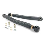 Jeep Gladiator Overland Plus Short Control Arm Kit 2020+ JT Clayton Off Road - Image 4