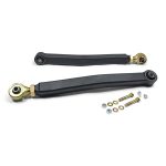 Jeep Wrangler Short Front Lower Control Arms 2018+ JL/JT Clayton Off Road - Image 3