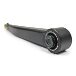 Jeep Wrangler Short Front Lower Control Arms 2018+ JL/JT Clayton Off Road - Image 4
