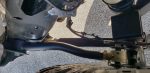Jeep Wrangler Short Control Arm Kit 2018+ JL Clayton Off Road - Image 15