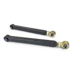 Jeep Gladiator Short Rear Lower Control Arms 2020+ JT Clayton Off Road