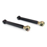 Jeep Gladiator Short Control Arm Kit 2020+ JT Clayton Off Road - Image 7