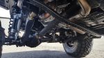 Jeep Gladiator Short Control Arm Kit 2020+ JT Clayton Off Road - Image 12