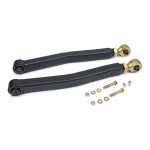 Jeep Gladiator Short Control Arm Kit 2020+ JT Clayton Off Road - Image 4
