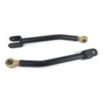 Jeep Gladiator Short Control Arm Kit 2020+ JT Clayton Off Road - Image 5