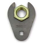 Jam Nut Wrenches Set - Small And Large Clayton Off Road - Image 4