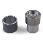 Assembly/Disassembly Tool - Trackbar Bushing