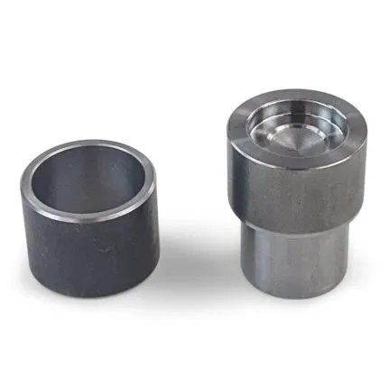 Assembly/Disassembly Tool – Trackbar Bushing