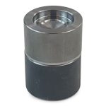 ⁦Assembly/Disassembly Tool - Trackbar Bushing⁩ - الصورة ⁦3⁩