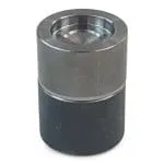 ⁦Assembly/Disassembly Tool - Trackbar Bushing⁩ - الصورة ⁦3⁩