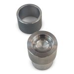 ⁦Assembly/Disassembly Tool - Trackbar Bushing⁩ - الصورة ⁦4⁩