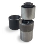 ⁦Assembly/Disassembly Tool - Trackbar Bushing⁩ - الصورة ⁦6⁩