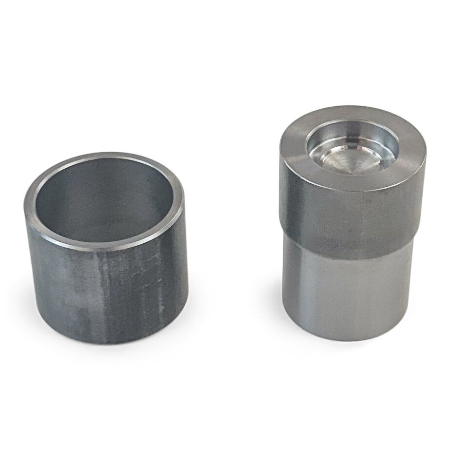 COR-2500220-COR Assembly/Disassembly Tool - 2 Inch Upper Bushings - الصورة 1