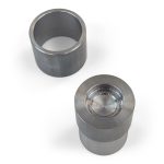 ⁦Assembly/Disassembly Tool - 2 Inch Upper Bushings⁩ - الصورة ⁦3⁩