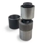 ⁦Assembly/Disassembly Tool - 2 Inch Upper Bushings⁩ - الصورة ⁦5⁩