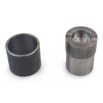 Assembly/Disassembly Tool - 2 3/8 Inch and 2 5/8 Inch Bushings