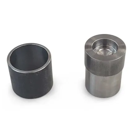 Assembly/Disassembly Tool – 2 3/8 Inch and 2 5/8 Inch Bushings