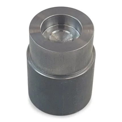 Assembly/Disassembly Tool – 2 3/8 Inch and 2 5/8 Inch Bushings