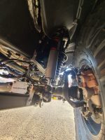 Jeep Wrangler 392 2.5 Inch Premium Lift Kit 2021+ JL Clayton Off Road - Image 10