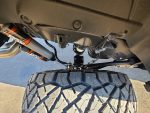 Jeep Wrangler 392 2.5 Inch Premium Lift Kit 2021+ JL Clayton Off Road - Image 11