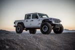 Jeep Gladiator 2.5 Inch Premium Lift Kit 2020+ JT Clayton Off Road - Image 7