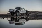 Jeep Gladiator 3.5 Inch Premium Lift Kit 2020+ JT Clayton Off Road - Image 7