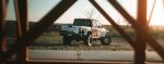 ⁦Jeep Gladiator Diesel 2.5 Inch Premium Lift Kit 2021-2023 JT Clayton Off Road⁩ - الصورة ⁦2⁩