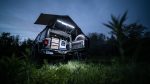 Jeep Wrangler 2.5 Inch Overland Plus Lift Kit 2018+ JL Clayton Off Road - Image 7