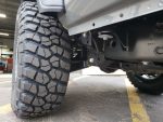 Jeep Wrangler 3.5 Inch Overland Plus Lift Kit 2018+ JL Clayton Off Road - Image 19