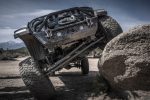 Jeep Gladiator 2.5 Inch Overland Plus Lift Kit 2020+ JT Clayton Off Road - Image 4