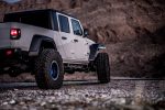 ⁦Jeep Gladiator 3.5 Inch Overland Plus Lift Kit 2020+ JT Clayton Off Road⁩ - الصورة ⁦19⁩