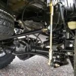 ⁦Jeep Gladiator Diesel 2.5 Inch Overland Plus Lift Kit 2021-2023 JT Clayton Off Road⁩ - الصورة ⁦6⁩