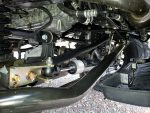 Jeep Gladiator Diesel 3.5 Inch Overland Plus Lift Kit 2021-2023 JT Clayton Off Road - Image 7