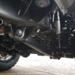 Jeep Wrangler 4XE 1.5 Inch Ride Right+ Lift Kit 2021+ JL Clayton Off Road - Image 8