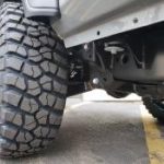 Jeep Wrangler 4XE 1.5 Inch Ride Right+ Lift Kit 2021+ JL Clayton Off Road - Image 9