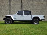 ⁦Jeep Gladiator 1.5 Inch Leveling Kit 2020+ JT Clayton Off Road⁩ - الصورة ⁦6⁩