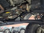 ⁦Jeep Wrangler Premium 2.5 Inch Long Arm Lift Kit 2018+ JL Clayton Off Road⁩ - الصورة ⁦7⁩