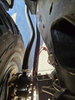 ⁦Jeep Wrangler Premium 2.5 Inch Long Arm Lift Kit 2018+ JL Clayton Off Road⁩ - الصورة ⁦17⁩