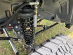 Jeep Wrangler 392 Premium 4.5 Inch Long Arm Lift Kit 2021+ JL Clayton Off Road - Image 6