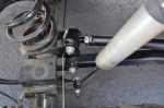 ⁦2021-2023 Jeep Gladiator JT Diesel Premium 3.5 Inch Long Arm Lift Kit Clayton Off Road⁩ - الصورة ⁦14⁩