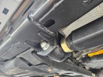 ⁦Jeep Wrangler Overland Plus 2.5 Inch Long Arm Lift Kit 2018+ JL Clayton Off Road⁩ - الصورة ⁦10⁩