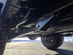 ⁦Jeep Wrangler Overland Plus 2.5 Inch Long Arm Lift Kit 2018+ JL Clayton Off Road⁩ - الصورة ⁦15⁩
