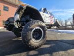⁦Jeep Wrangler Overland Plus 2.5 Inch Long Arm Lift Kit 2018+ JL Clayton Off Road⁩ - الصورة ⁦26⁩